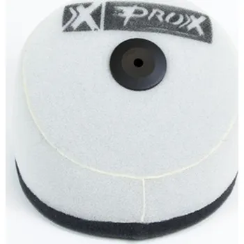 Filtr pro motocykl PROX vzduchový filtr HONDA CR 80 86-02, CR 85 86-07 (PROX vzduchový filtr HONDA CR 80 86-02, CR 85 86-07)
