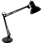 ACA Lighting Office stolní svítidlo SF606B