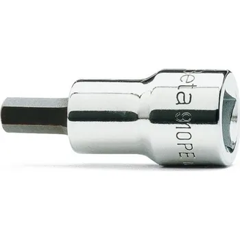 HLAVICE 3/8'' KONCOVKA INBUSOVÁ-MODEL 910PE 9MM (HLAVICE 3/8'' KONCOVKA INBUSOVÁ-MODEL 910PE 9MM)