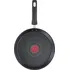 Pánev Tefal Unlimited G2553872 25 cm