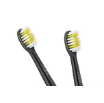 Teesa Sonic Black TSA8016 2 ks