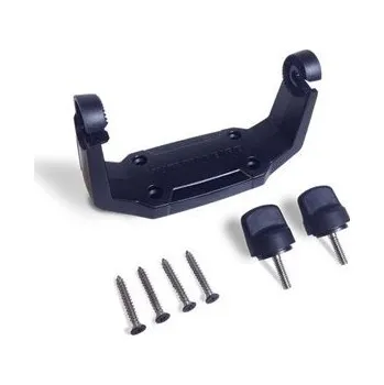 Echolot Humminbird GM H12 Gimbal Mount for HELIX 12 Series|740151-1