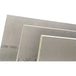 Cetris BASIC tl.18mm 3350x1250mm cementotřísková deska (4,19m2)
