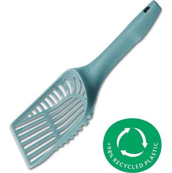 HANDY lopatka mřížkovaná