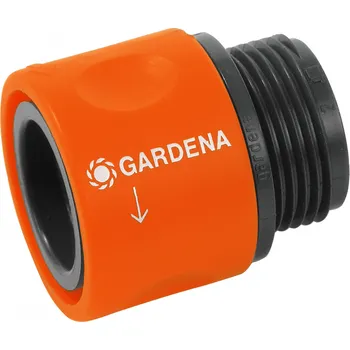 GARDENA 2917-20 3/4"