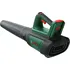 BOSCH Advanced Leaf Blower 36V-750