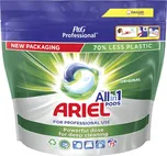 Ariel Professional All in 1 Universal…