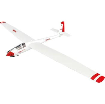 Robbe TA-3404 bílý