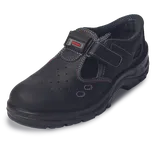 Obuv Strong Topolino S1 SRC