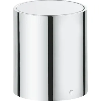 Vodovodní baterie Grohe Uzávěr 47884000