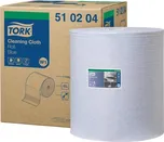 Tork Premium Soft Cleaning 510204 modré