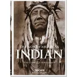 The North American Indian: The Complete Portfolios – Edward Sheriff Curtis (EN)