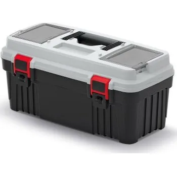 Kufr na nářadí OPTIMA 540x278x269
