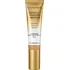 Make-up Max Factor Miracle Second Skin Hybrid Foundation pečující make-up SPF20 30 ml