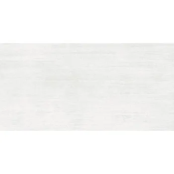 Obklad Steuler-Fliesen Discovery Uni Grau Matt 20x40 obklad