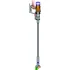 Vysavač Dyson V12 Detect Slim Absolute