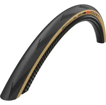 Ráfek na kolo Schwalbe plášť Pro One TT HS493 skl. 28x1.00''cr/cl-Skin Evo TLE AddixRa