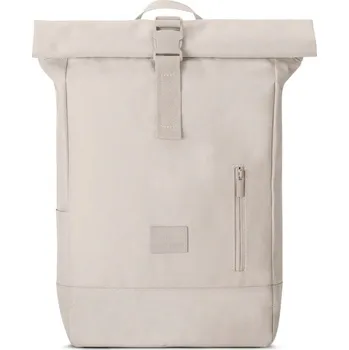 Městský batoh Johnny Urban Robin Rolltop Backpack 15,5 l