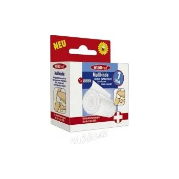 Obinadlo elastické 6CMX4M WundMed