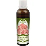 Lesklokorka lesklá (Reishi) tinktura 50ml, Naděje