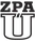 ZPA Ekoreg