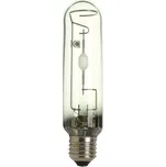 ACA Lighting metalhalogenidová výbojka 70W E27 T38 MHT70E27830