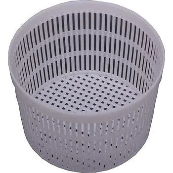 Forma na pečení Forma na sýr FA13 - 300/500 g Forma na sýr FA13