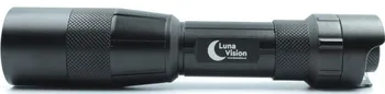 Příslušenství pro sportovní střelbu LunaVision 940 Kit Laser přísvit