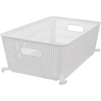 Úložný box Orion Nesta 28,5 x 23 x 12 cm