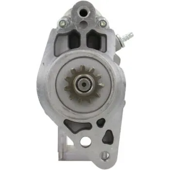 Autoelektrika Startér Land Rover 1.9 kw 428000-9580 +Line
