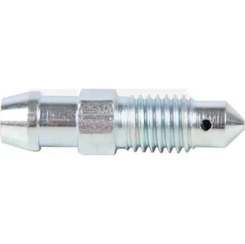 Odvzdušňovací šroub / ventil NK 89069