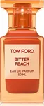 Tom Ford Bitter Peach U EDP