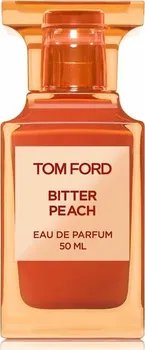 Unisex parfém Tom Ford Bitter Peach U EDP