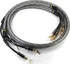 Dynavox 204920 Premium LS kabel 1,5 m