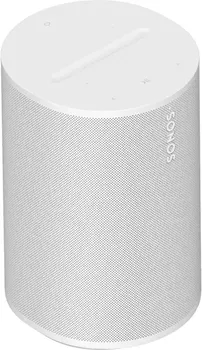 Bluetooth reproduktor Sonos Era 100