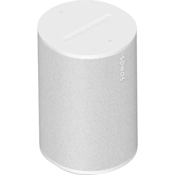Bluetooth reproduktor Sonos Era 100
