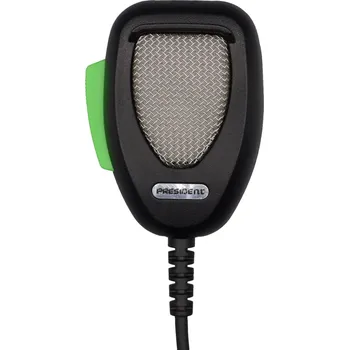 Mikrofon President DIGIMIKE mikrofon s reproduktorem