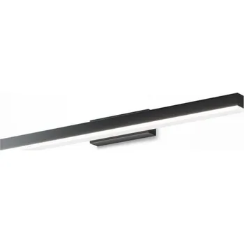 MAYTONI Svítidlo na obrazy Fichte MIR012WL-L14B4K