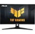 Monitor ASUS TUF Gaming VG27AQA1A