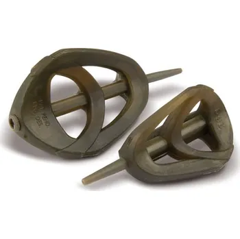 Fox Method Feeder - 35gm