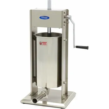 Maxima Churros Machine/Churros Maker 15 l