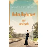 Audrey Hepburnová a její zářivá hvězda…