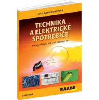 Matematika Testovanie 5 Testy z matematiky pre 5. ročník základných škôl – Iveta Scholtzová,Edita Šimčíková,Blanka Tomková (SK)