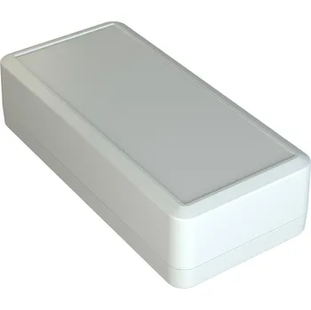 Dárková krabička Kradex Plastová krabička Z125b