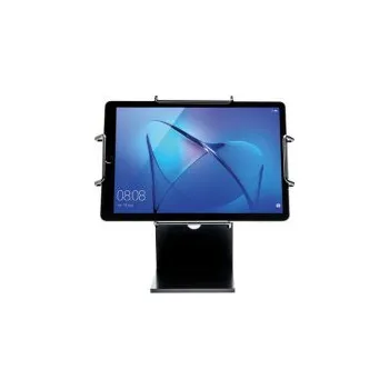 Televizní držák Star mUnite18 držák 37954820