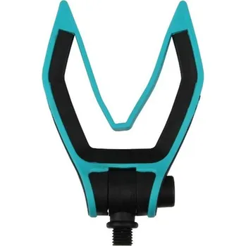 Rybářský prut By Döme Team Feeder Flexi - Držák na feeder prut