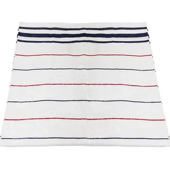 Utěrka Utěrka bavlněná 50 x 65 cm