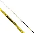 Rybářský prut Black Cat Freestyle Fireball V-Jig 190 cm/225 g