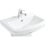 HOPA Umyvadlo Neo 55 nábytkové, 54,5×40,5×17