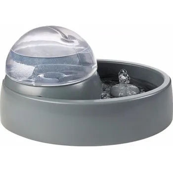 miska pro kočku EYENIMAL fontánu